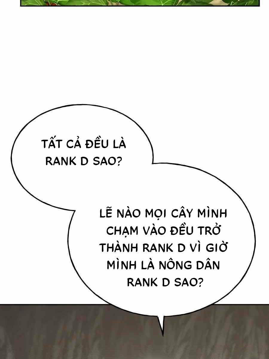 Làm Nông Dân Trong Tòa Tháp Thử Thách Chapter 23 - Trang 2