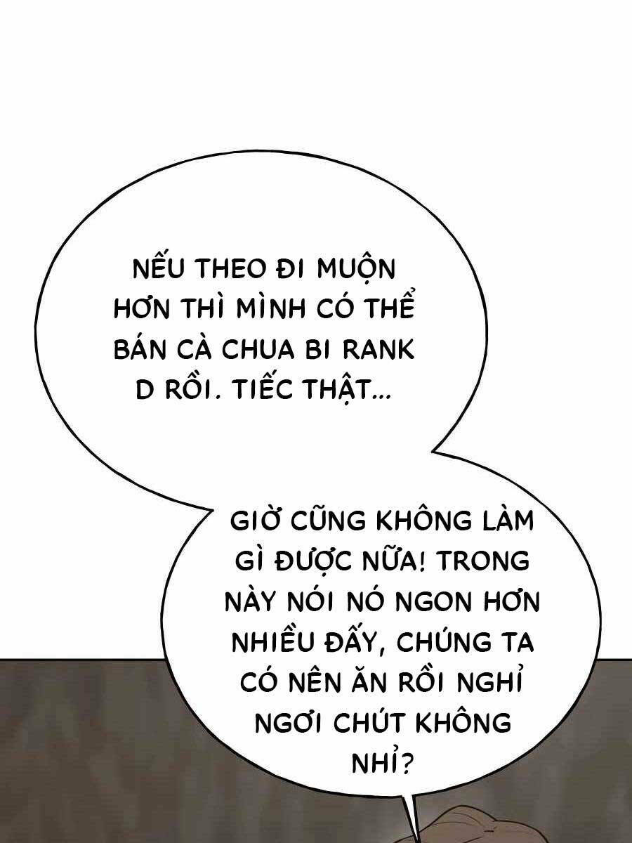 Làm Nông Dân Trong Tòa Tháp Thử Thách Chapter 23 - Trang 2