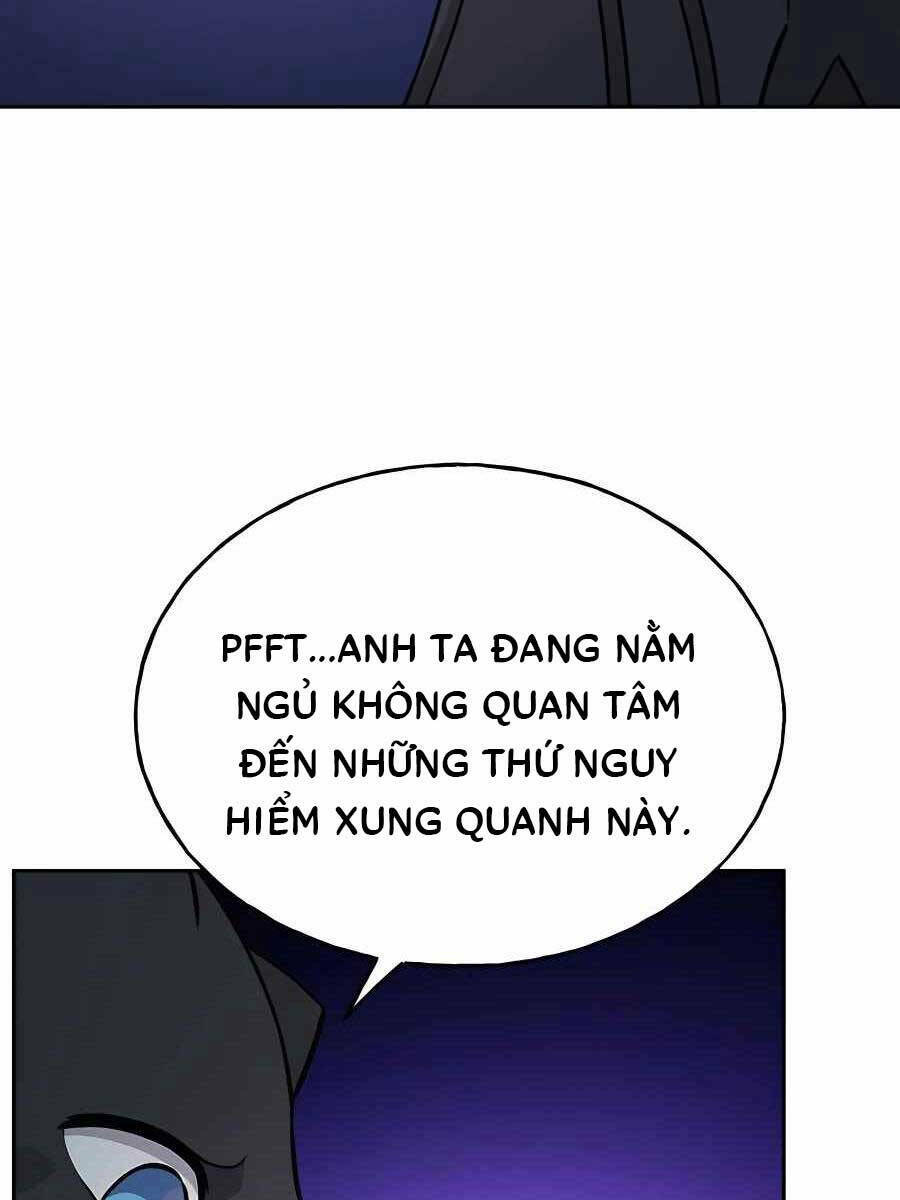 Làm Nông Dân Trong Tòa Tháp Thử Thách Chapter 23 - Trang 2