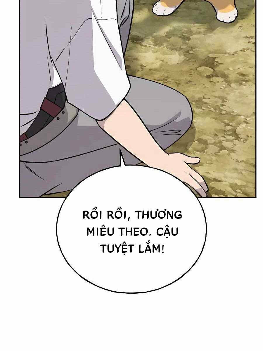 Làm Nông Dân Trong Tòa Tháp Thử Thách Chapter 23 - Trang 2