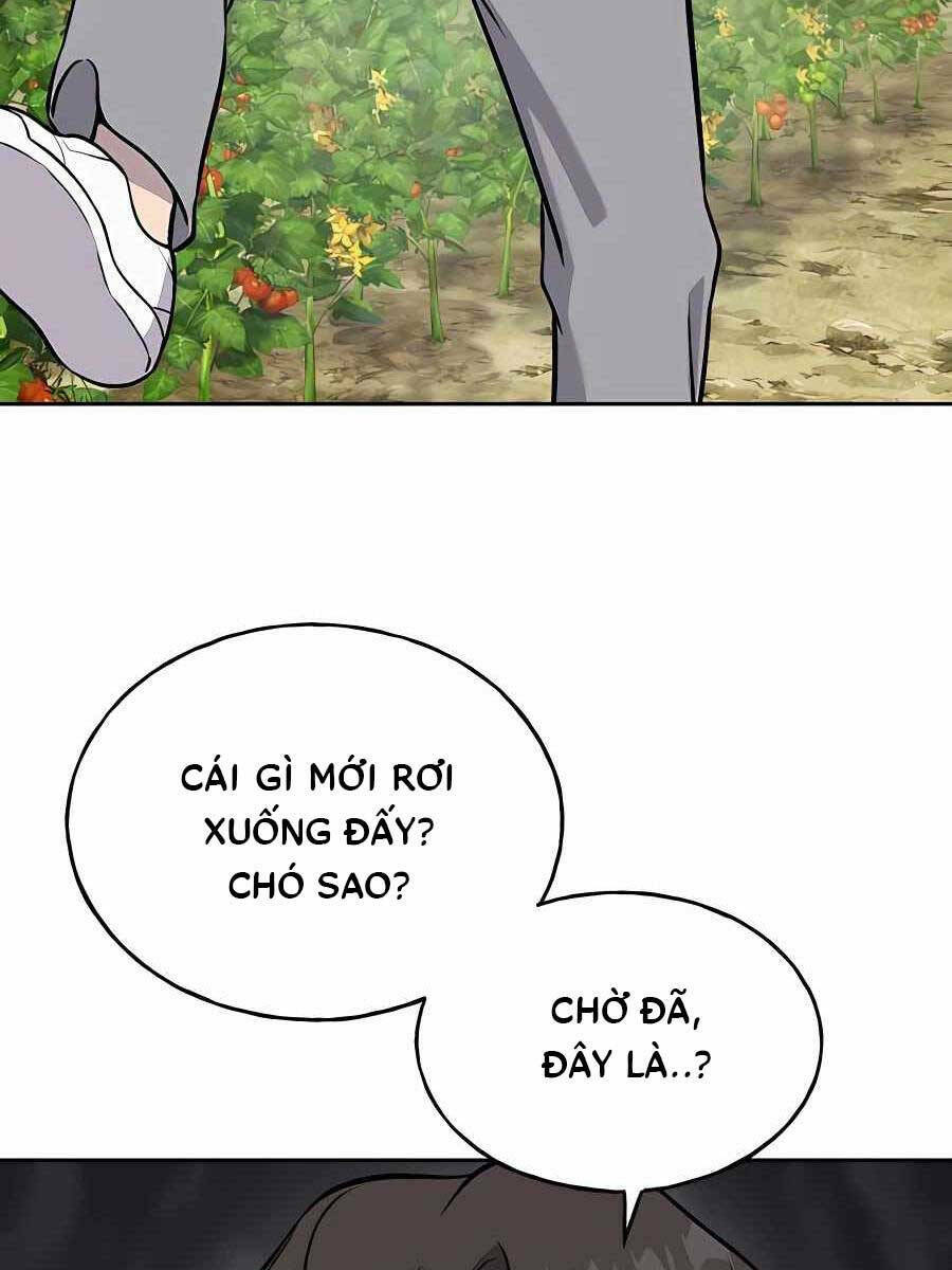 Làm Nông Dân Trong Tòa Tháp Thử Thách Chapter 23 - Trang 2