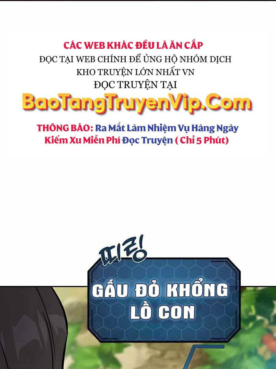 Làm Nông Dân Trong Tòa Tháp Thử Thách Chapter 23 - Trang 2