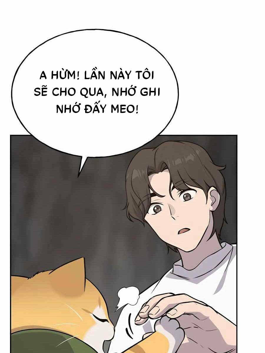 Làm Nông Dân Trong Tòa Tháp Thử Thách Chapter 23 - Trang 2