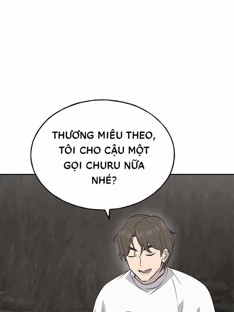 Làm Nông Dân Trong Tòa Tháp Thử Thách Chapter 23 - Trang 2