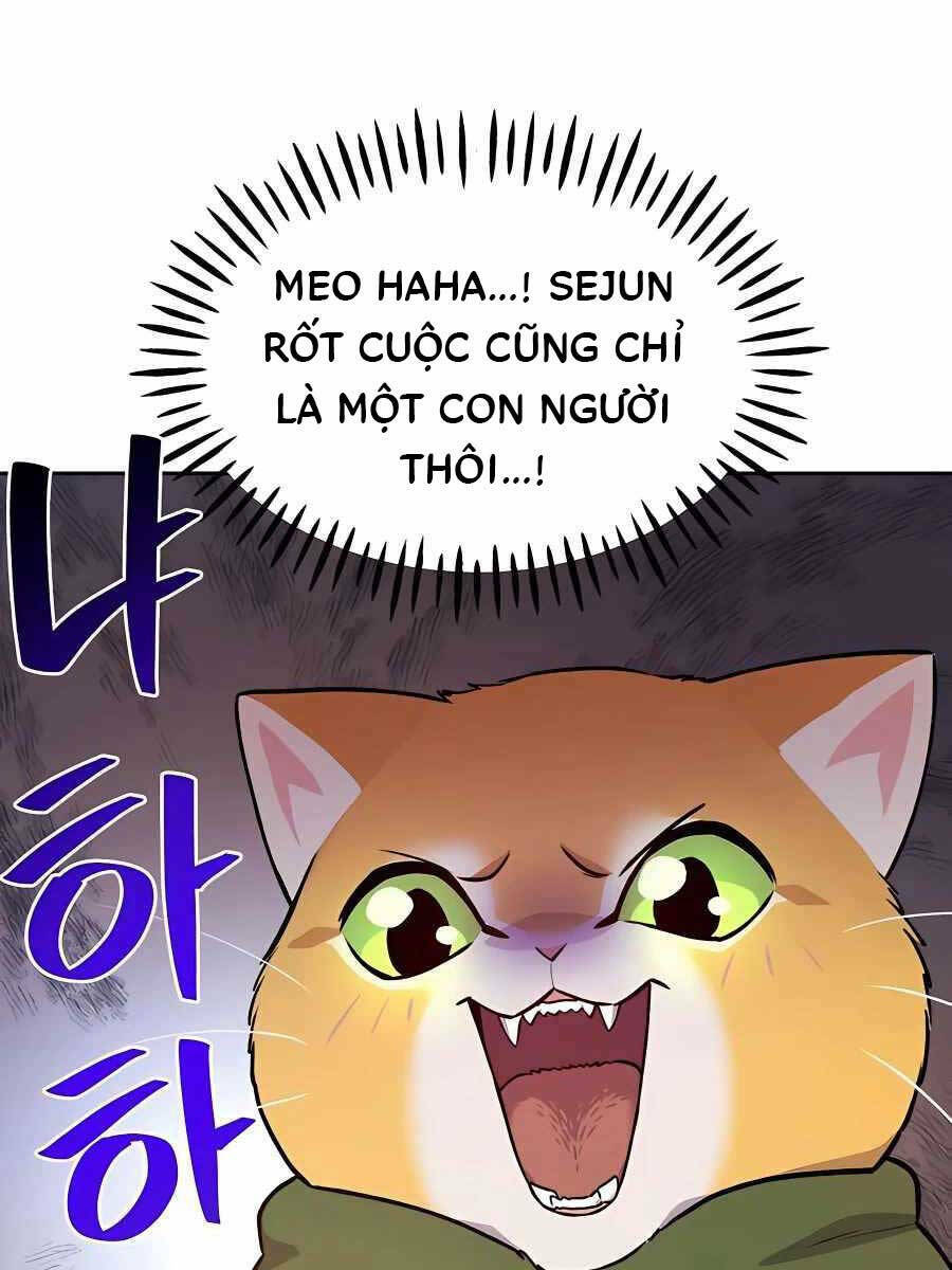 Làm Nông Dân Trong Tòa Tháp Thử Thách Chapter 23 - Trang 2