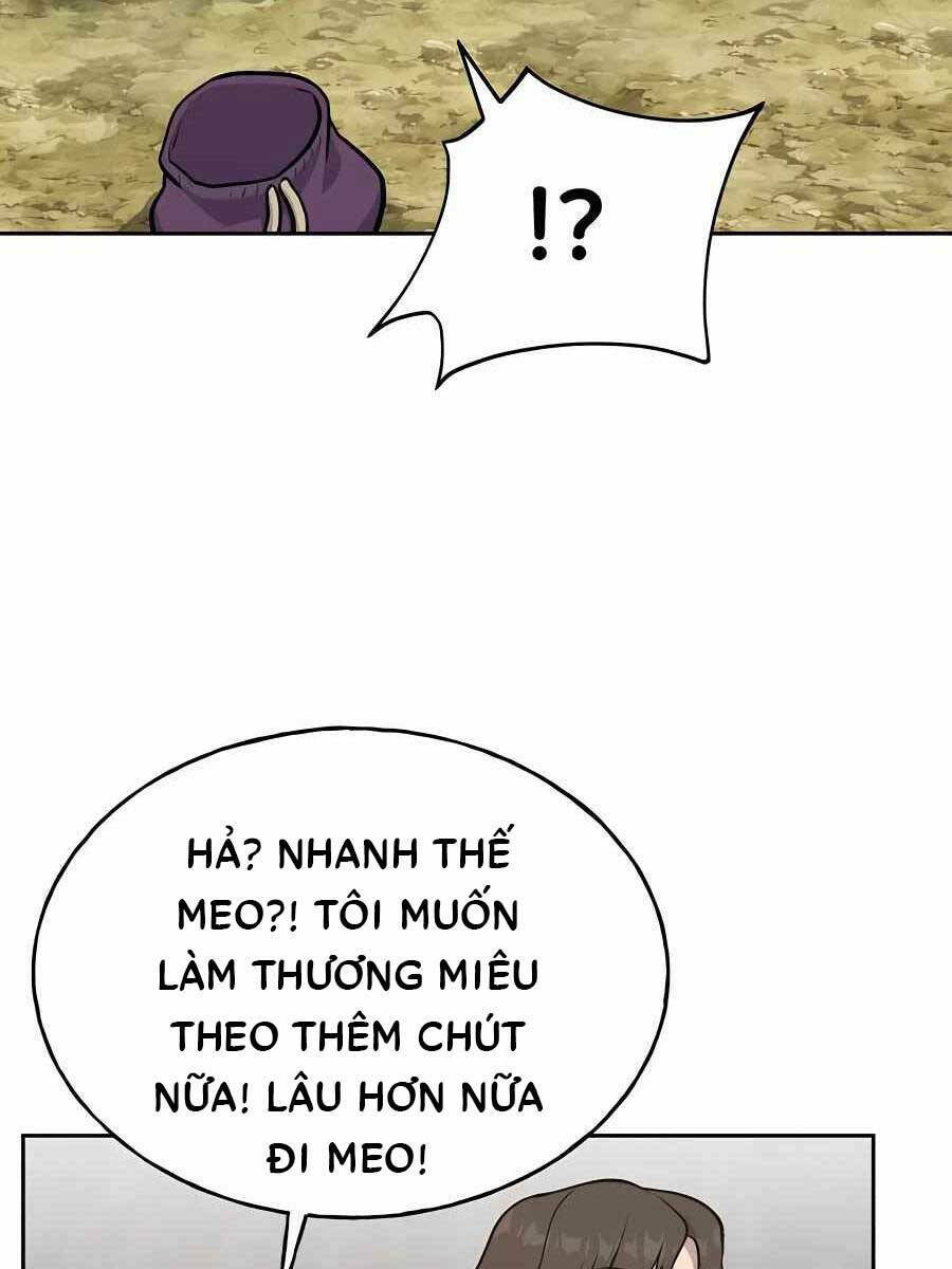 Làm Nông Dân Trong Tòa Tháp Thử Thách Chapter 23 - Trang 2