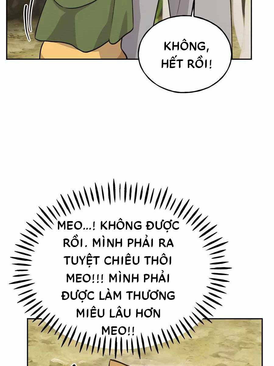 Làm Nông Dân Trong Tòa Tháp Thử Thách Chapter 23 - Trang 2