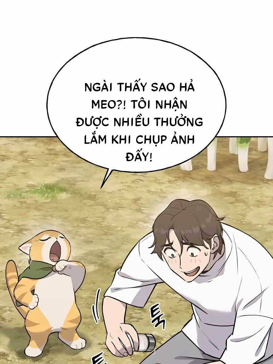 Làm Nông Dân Trong Tòa Tháp Thử Thách Chapter 23 - Trang 2