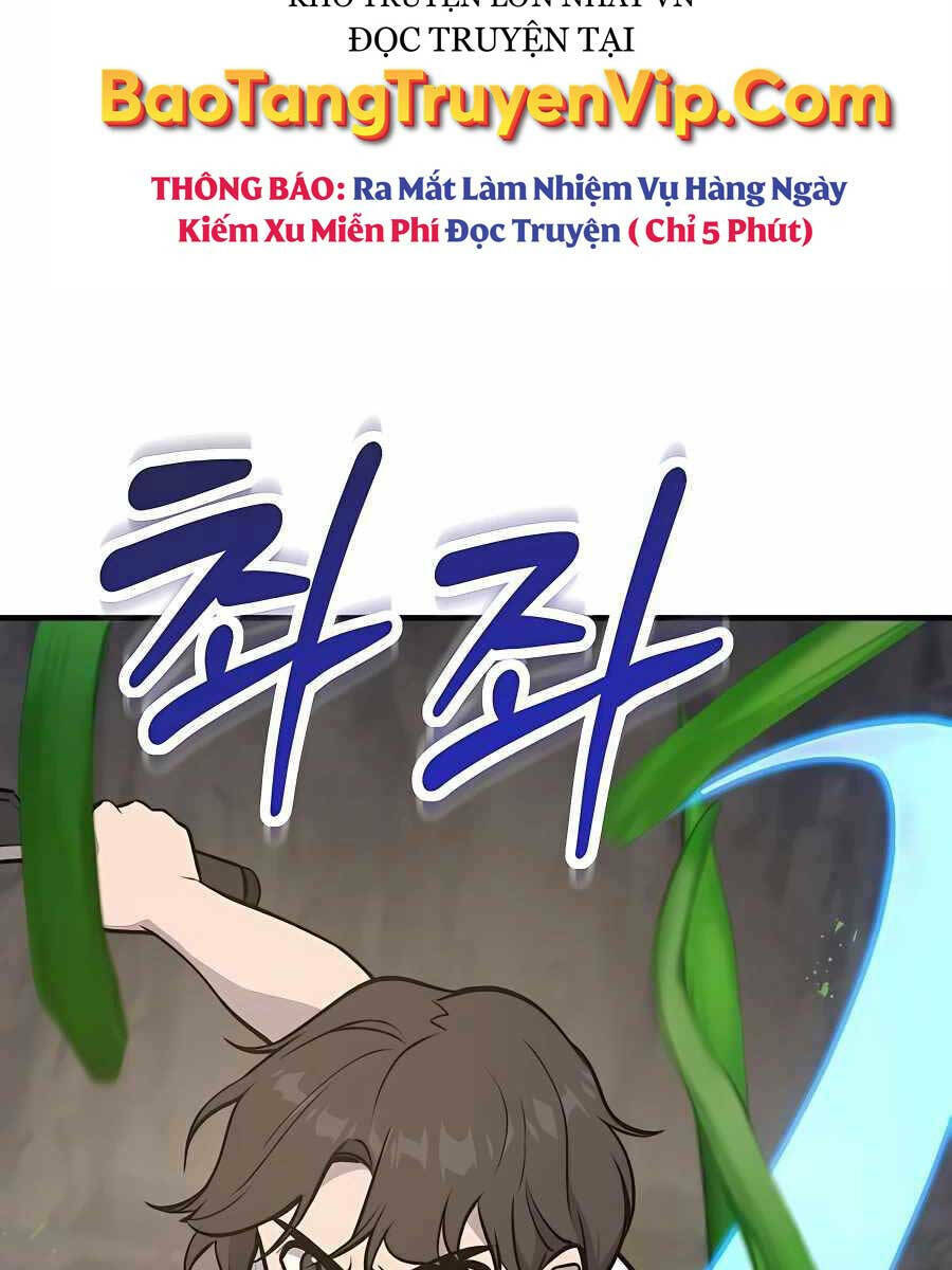 Làm Nông Dân Trong Tòa Tháp Thử Thách Chapter 23 - Trang 2