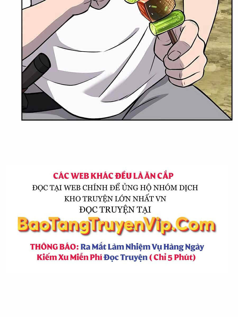 Làm Nông Dân Trong Tòa Tháp Thử Thách Chapter 23 - Trang 2