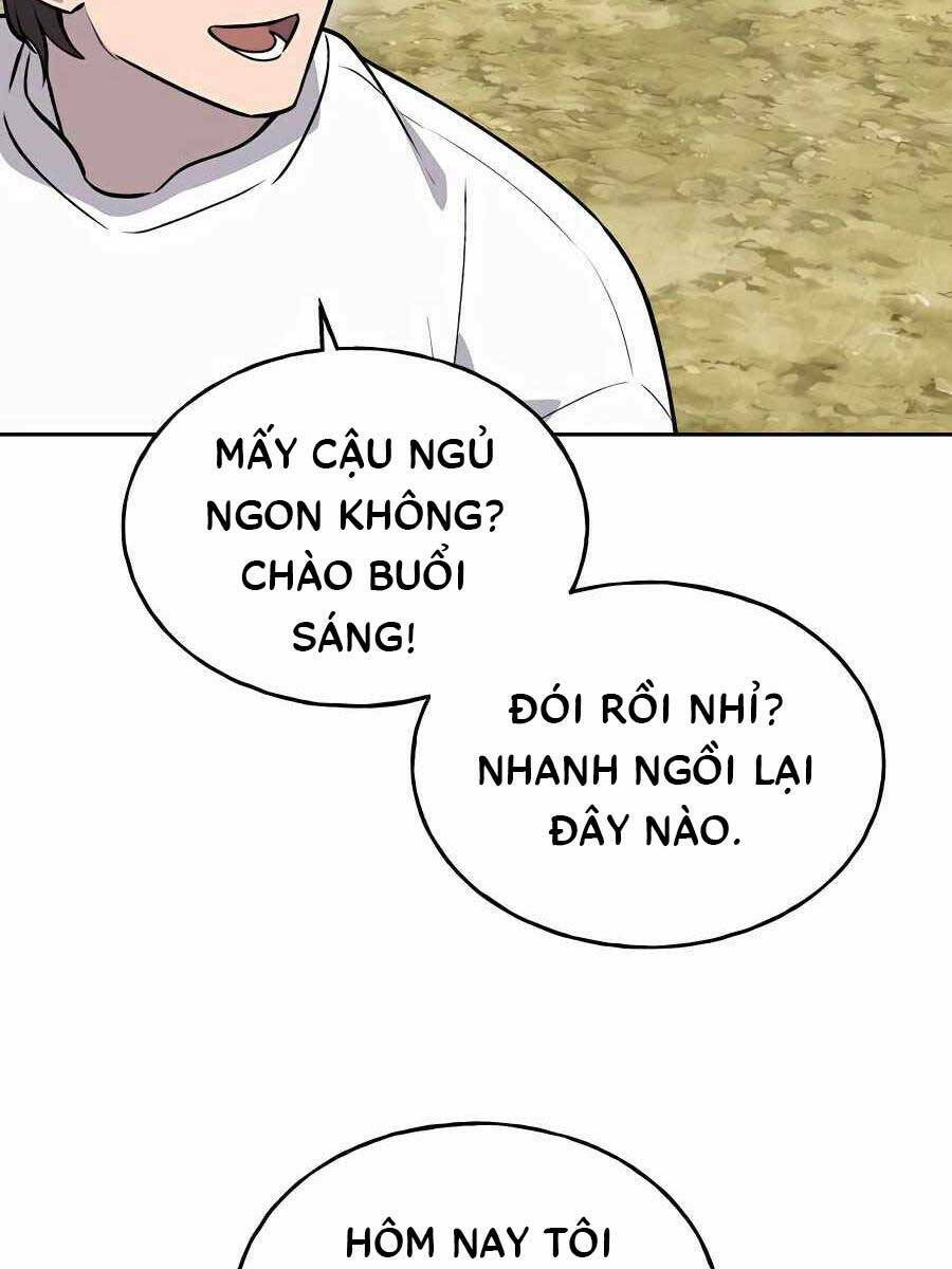 Làm Nông Dân Trong Tòa Tháp Thử Thách Chapter 23 - Trang 2