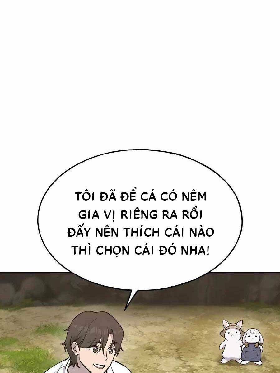 Làm Nông Dân Trong Tòa Tháp Thử Thách Chapter 23 - Trang 2