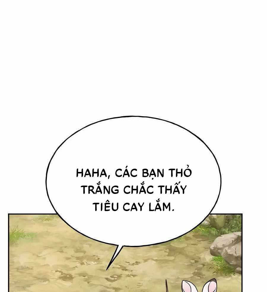 Làm Nông Dân Trong Tòa Tháp Thử Thách Chapter 23 - Trang 2