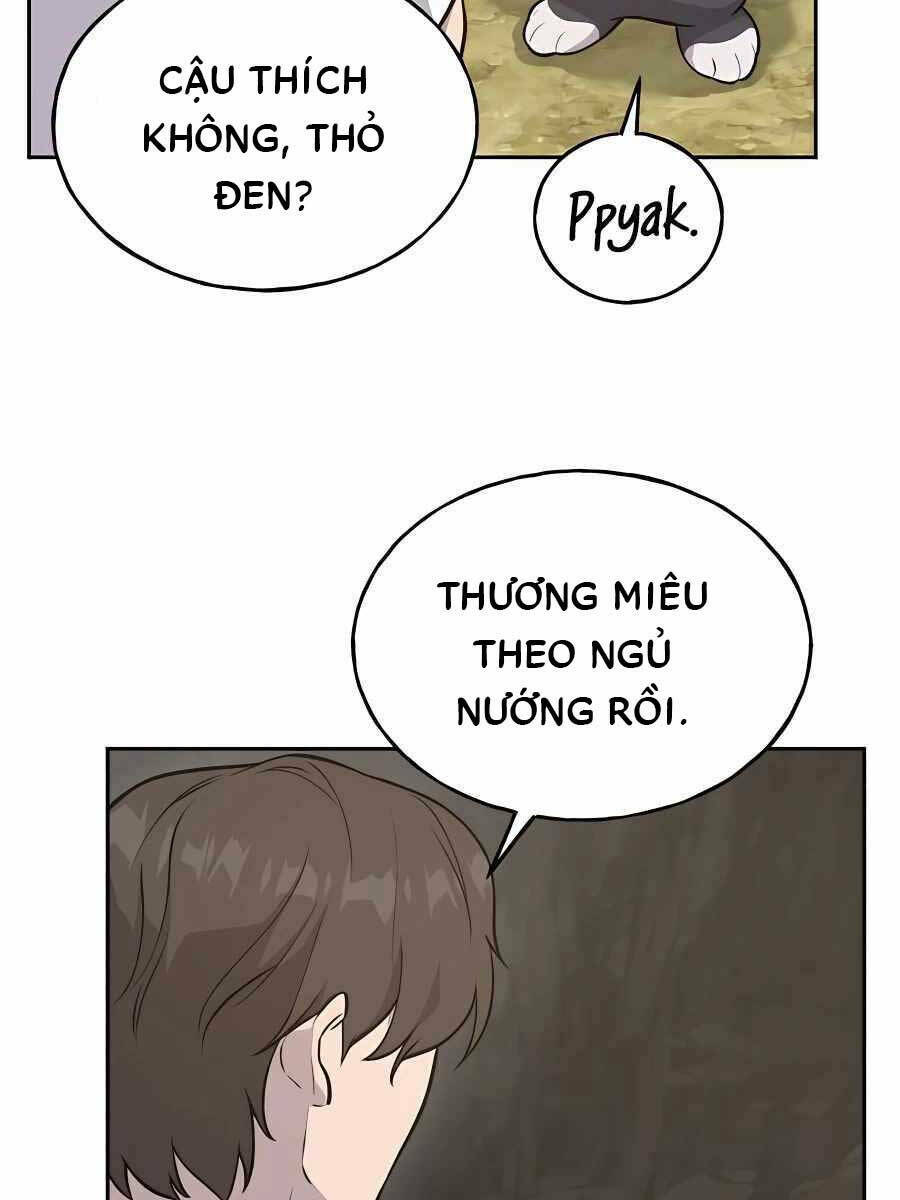 Làm Nông Dân Trong Tòa Tháp Thử Thách Chapter 23 - Trang 2