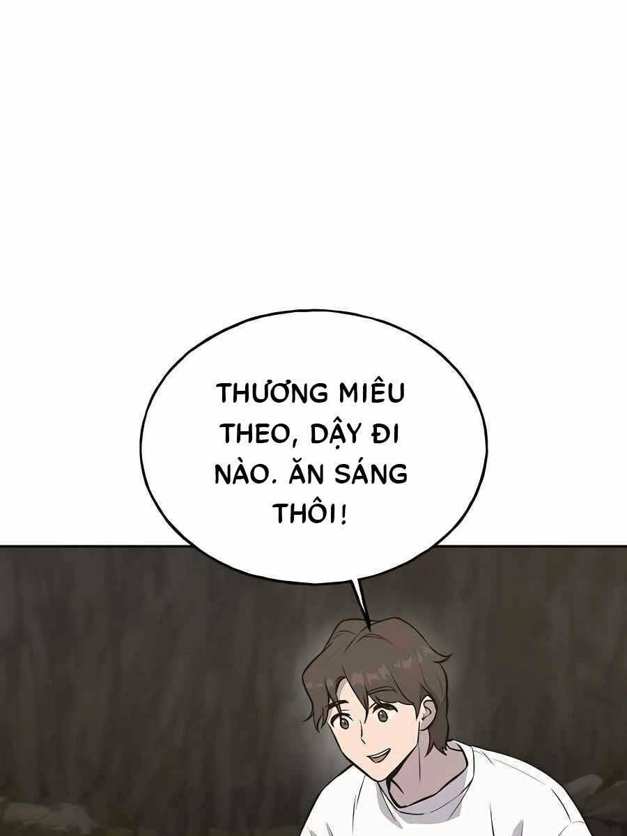 Làm Nông Dân Trong Tòa Tháp Thử Thách Chapter 23 - Trang 2