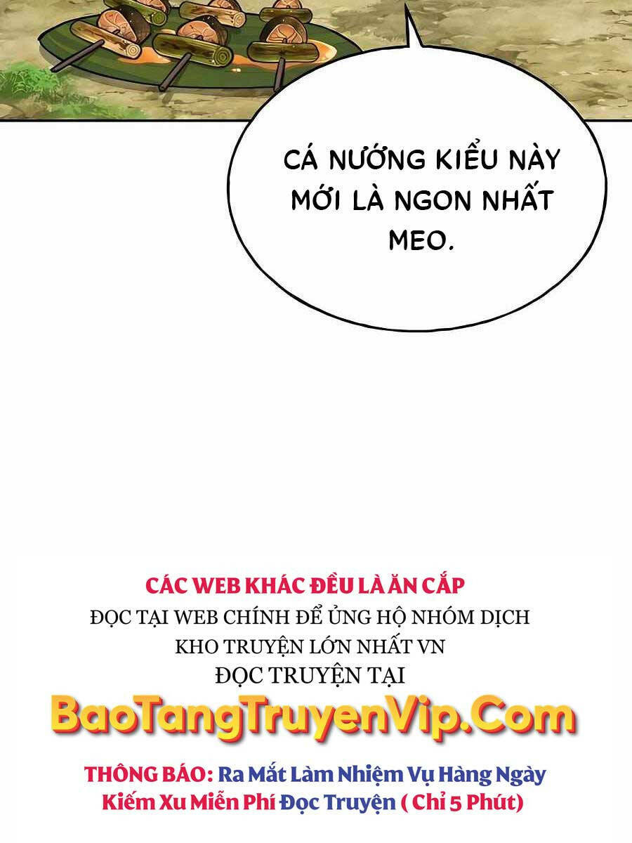 Làm Nông Dân Trong Tòa Tháp Thử Thách Chapter 23 - Trang 2