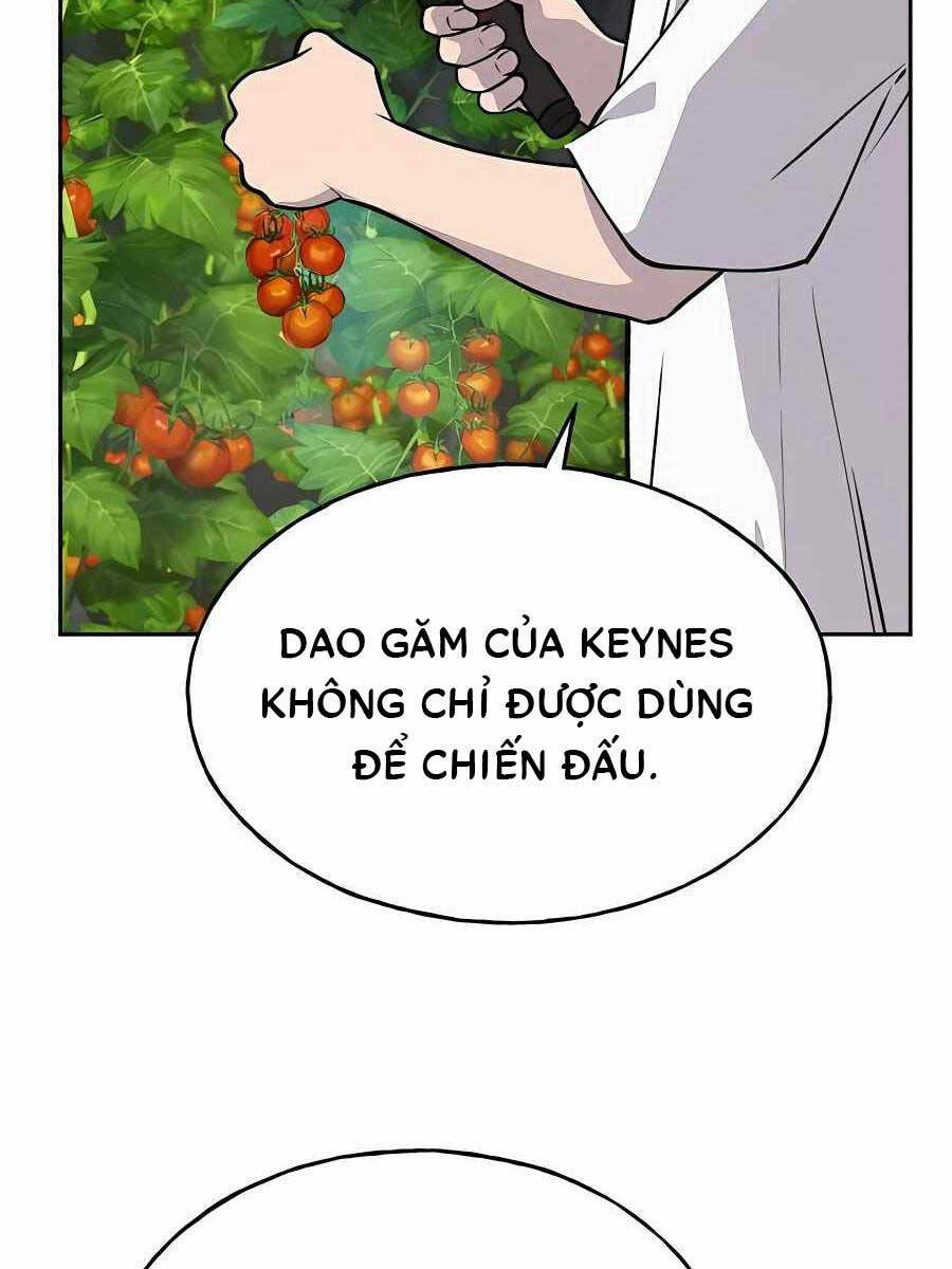 Làm Nông Dân Trong Tòa Tháp Thử Thách Chapter 23 - Trang 2