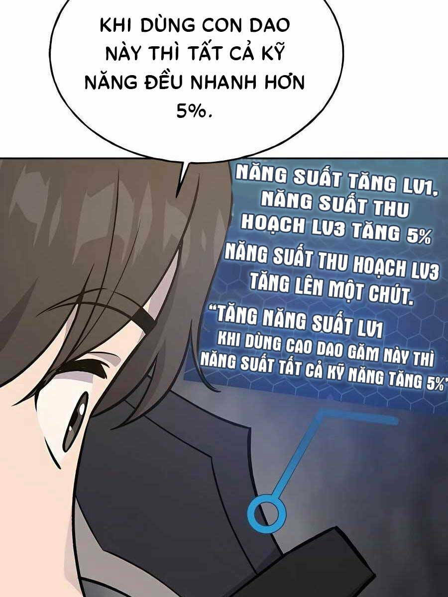 Làm Nông Dân Trong Tòa Tháp Thử Thách Chapter 23 - Trang 2