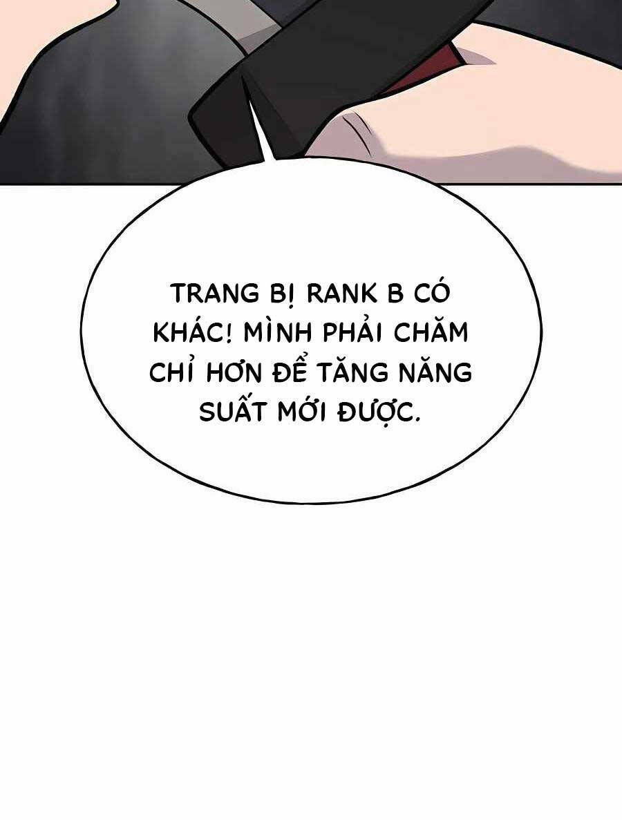 Làm Nông Dân Trong Tòa Tháp Thử Thách Chapter 23 - Trang 2