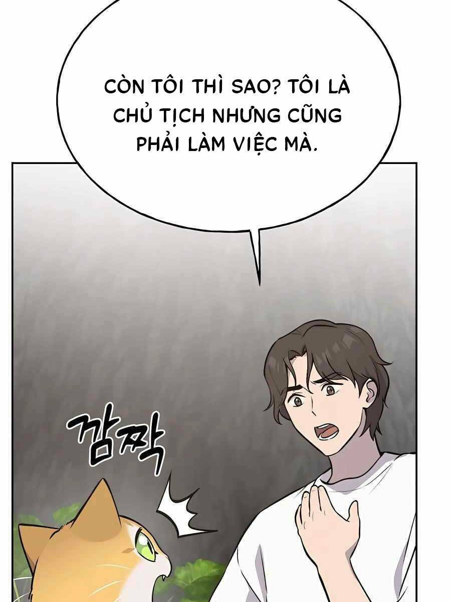 Làm Nông Dân Trong Tòa Tháp Thử Thách Chapter 23 - Trang 2