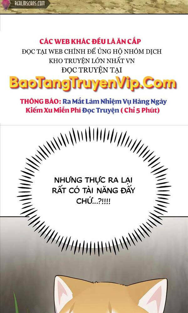 Làm Nông Dân Trong Tòa Tháp Thử Thách Chapter 22 - Trang 2