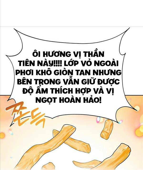 Làm Nông Dân Trong Tòa Tháp Thử Thách Chapter 22 - Trang 2