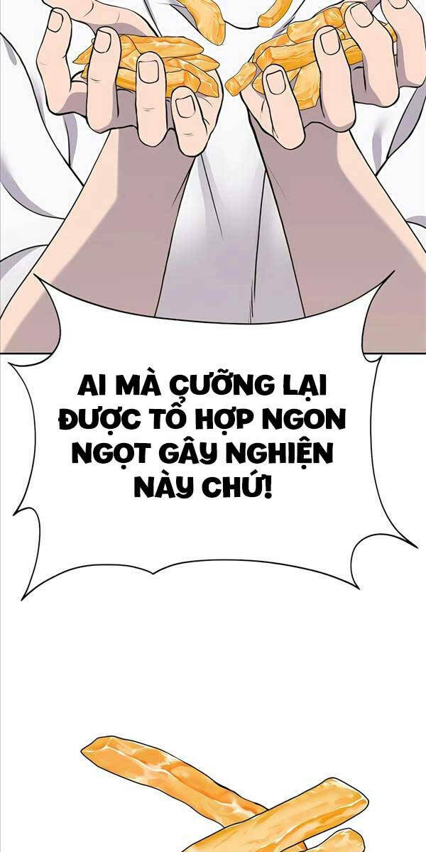 Làm Nông Dân Trong Tòa Tháp Thử Thách Chapter 22 - Trang 2