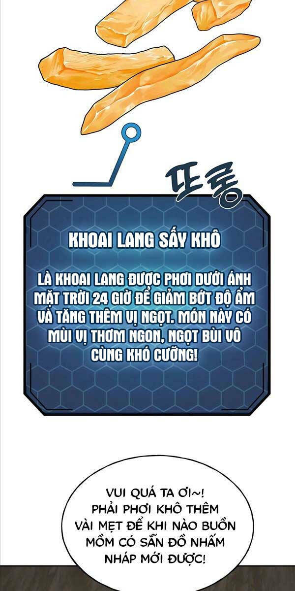 Làm Nông Dân Trong Tòa Tháp Thử Thách Chapter 22 - Trang 2