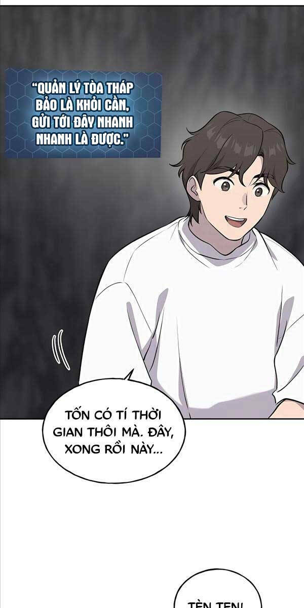 Làm Nông Dân Trong Tòa Tháp Thử Thách Chapter 22 - Trang 2