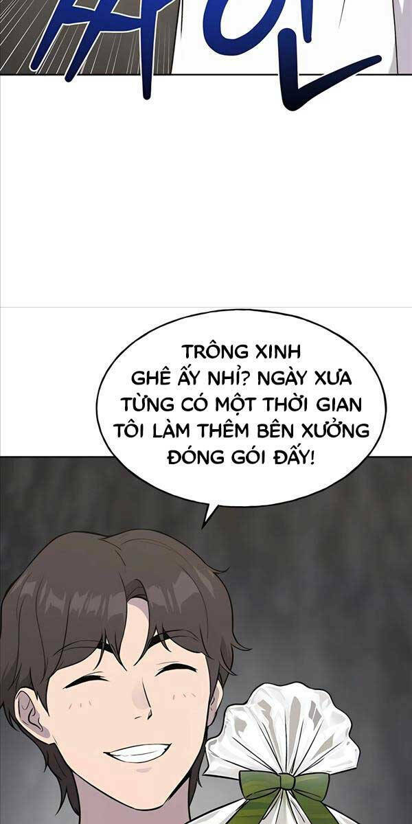 Làm Nông Dân Trong Tòa Tháp Thử Thách Chapter 22 - Trang 2