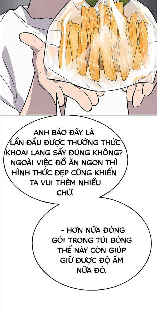 Làm Nông Dân Trong Tòa Tháp Thử Thách Chapter 22 - Trang 2