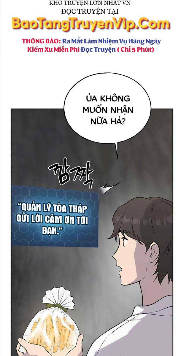 Làm Nông Dân Trong Tòa Tháp Thử Thách Chapter 22 - Trang 2