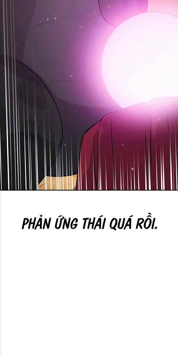 Làm Nông Dân Trong Tòa Tháp Thử Thách Chapter 22 - Trang 2