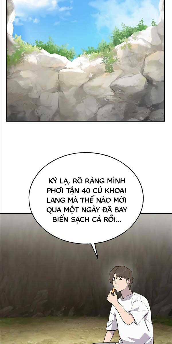 Làm Nông Dân Trong Tòa Tháp Thử Thách Chapter 22 - Trang 2