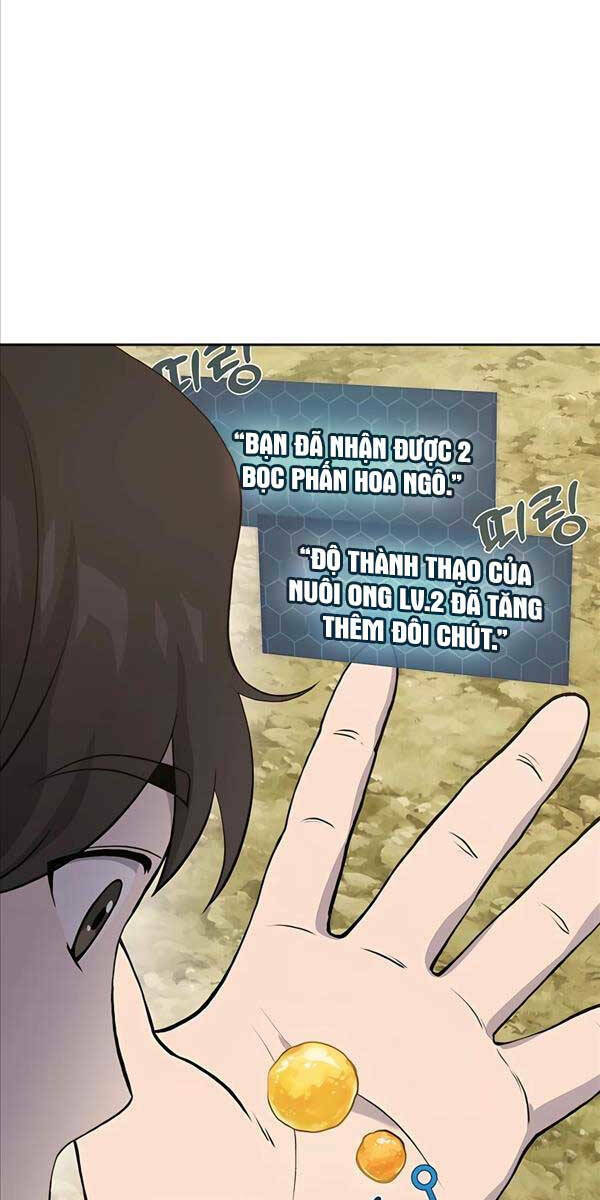 Làm Nông Dân Trong Tòa Tháp Thử Thách Chapter 22 - Trang 2