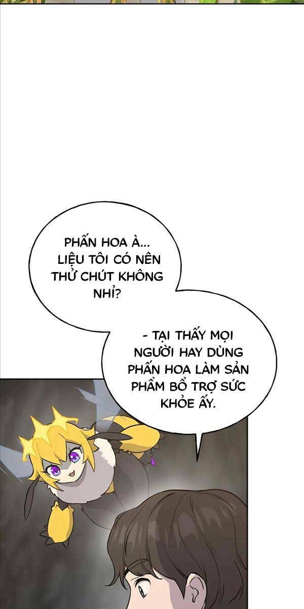 Làm Nông Dân Trong Tòa Tháp Thử Thách Chapter 22 - Trang 2