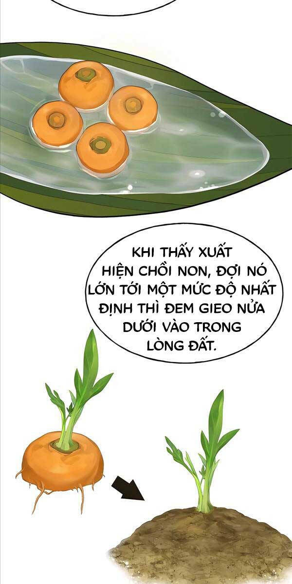 Làm Nông Dân Trong Tòa Tháp Thử Thách Chapter 22 - Trang 2