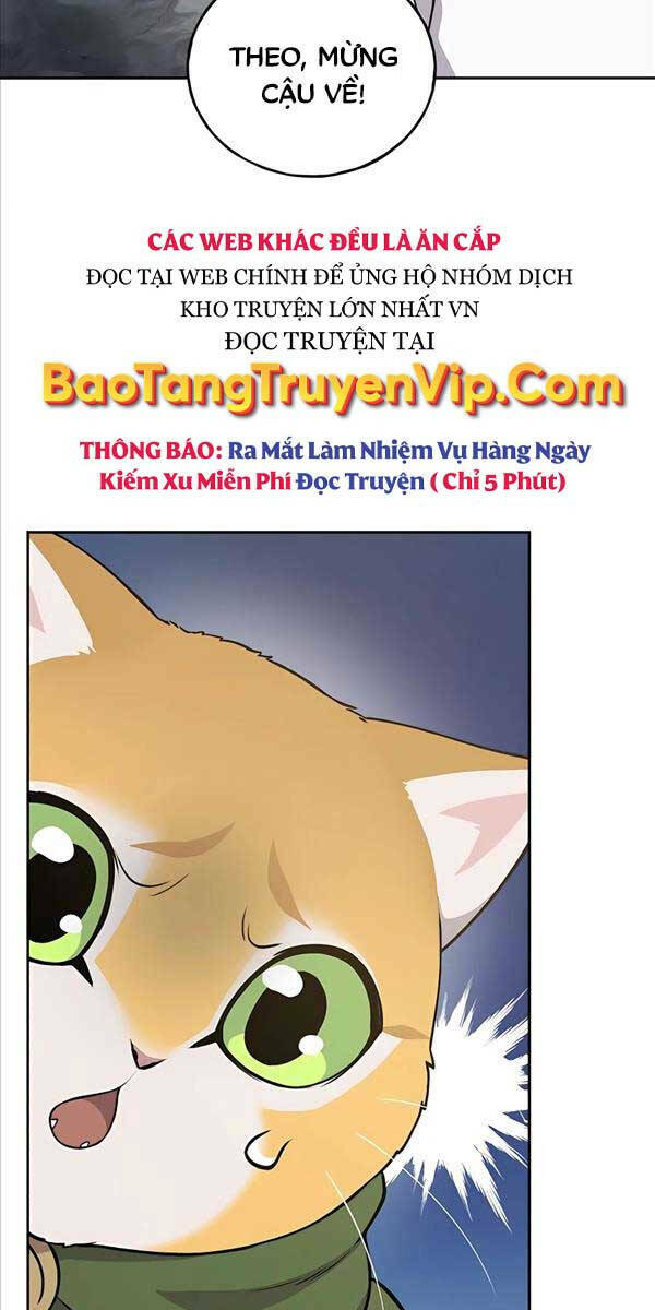 Làm Nông Dân Trong Tòa Tháp Thử Thách Chapter 22 - Trang 2