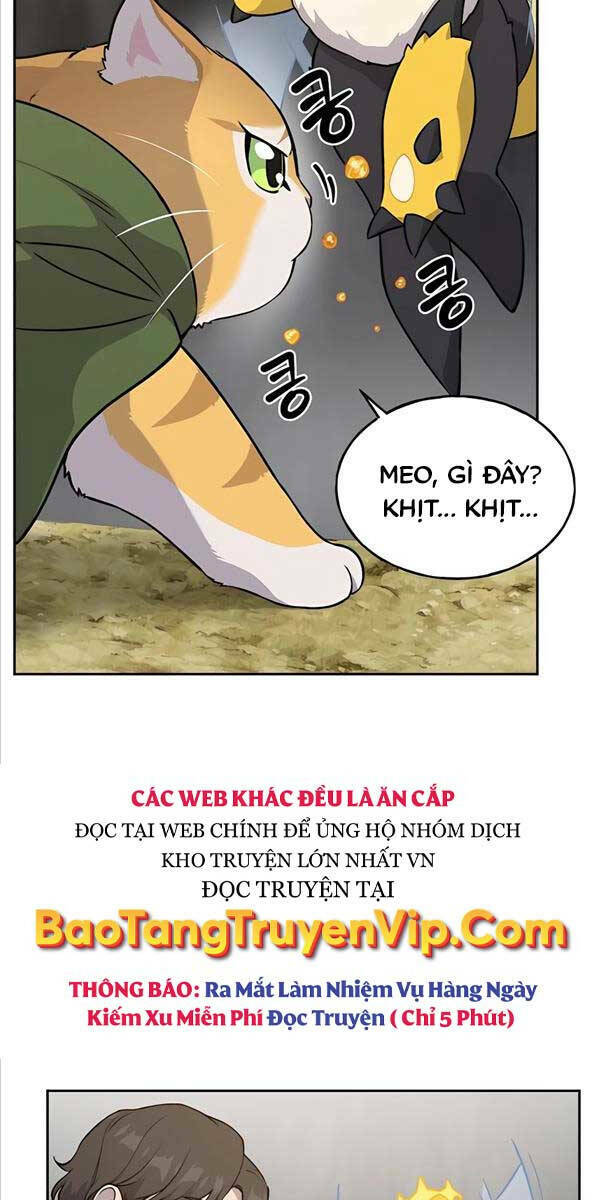 Làm Nông Dân Trong Tòa Tháp Thử Thách Chapter 22 - Trang 2