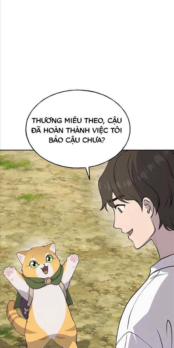 Làm Nông Dân Trong Tòa Tháp Thử Thách Chapter 22 - Trang 2