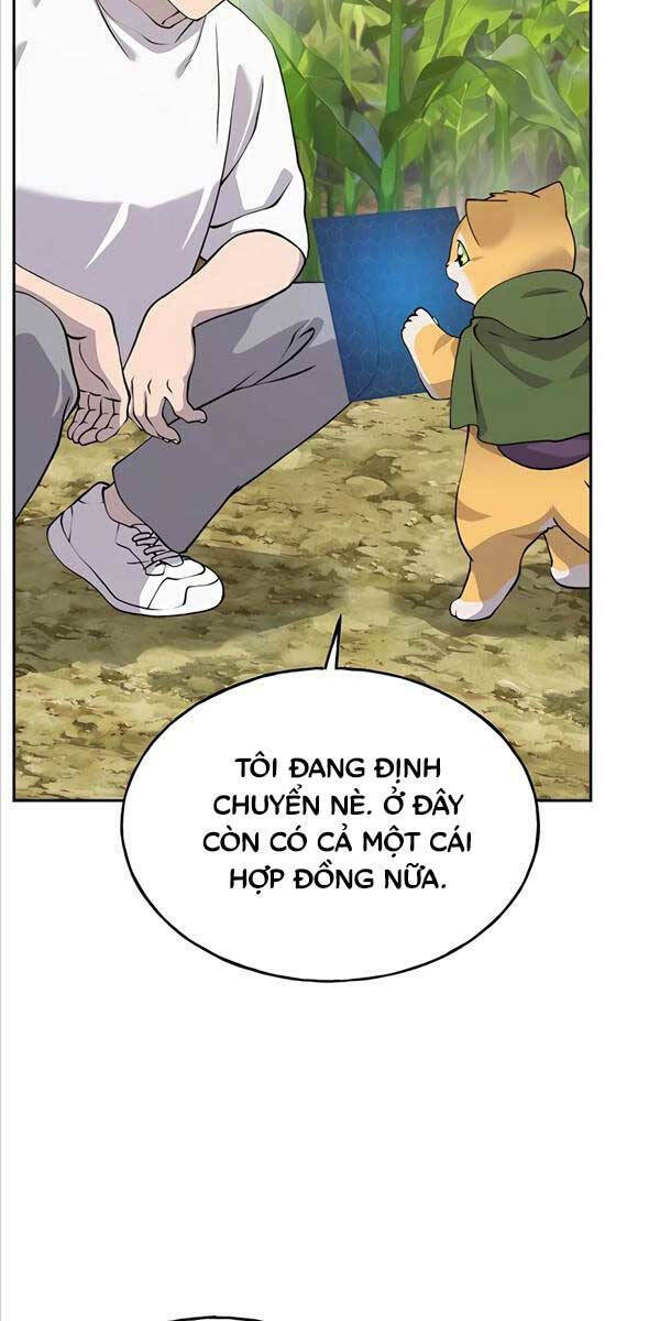 Làm Nông Dân Trong Tòa Tháp Thử Thách Chapter 22 - Trang 2