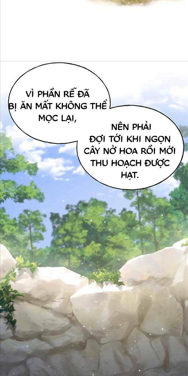 Làm Nông Dân Trong Tòa Tháp Thử Thách Chapter 22 - Trang 2