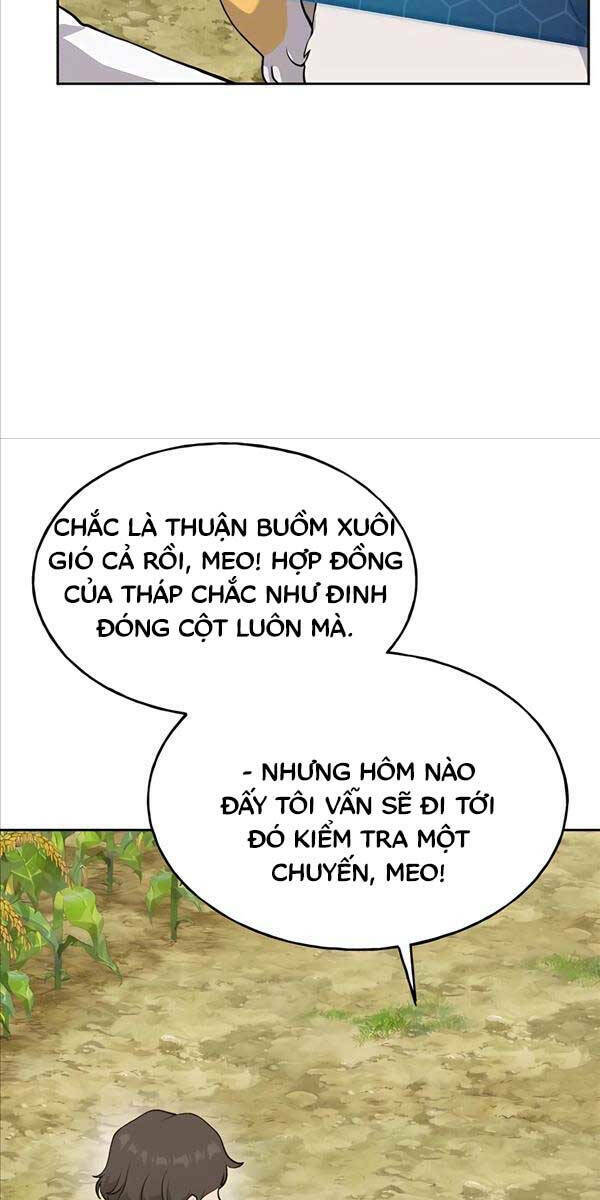 Làm Nông Dân Trong Tòa Tháp Thử Thách Chapter 22 - Trang 2