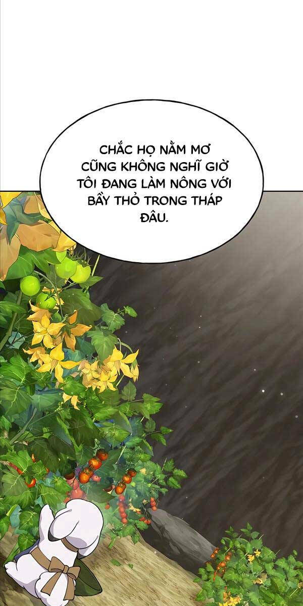 Làm Nông Dân Trong Tòa Tháp Thử Thách Chapter 22 - Trang 2