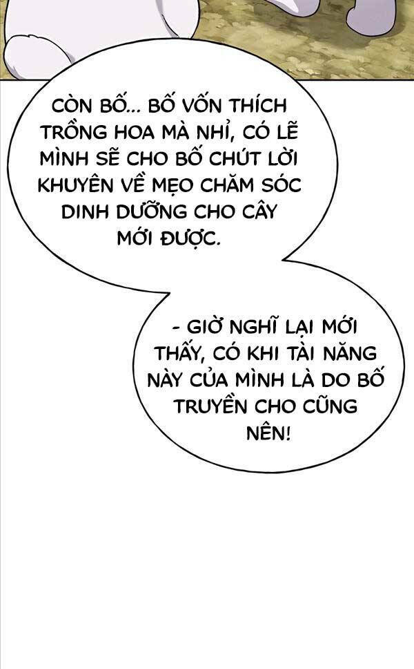 Làm Nông Dân Trong Tòa Tháp Thử Thách Chapter 22 - Trang 2