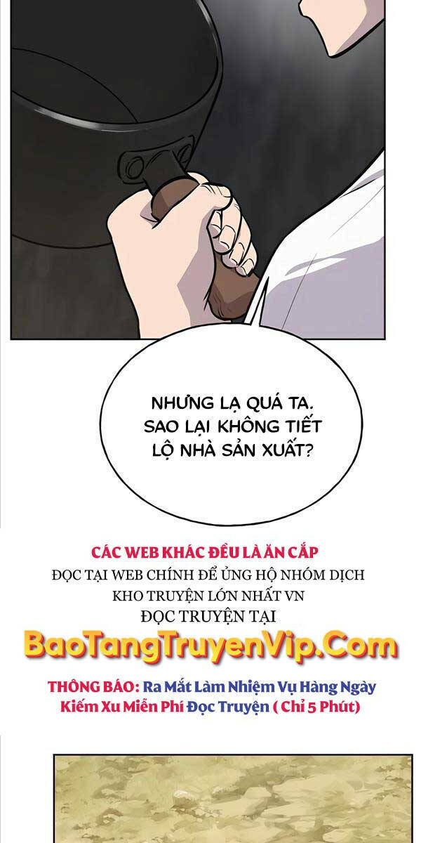 Làm Nông Dân Trong Tòa Tháp Thử Thách Chapter 22 - Trang 2