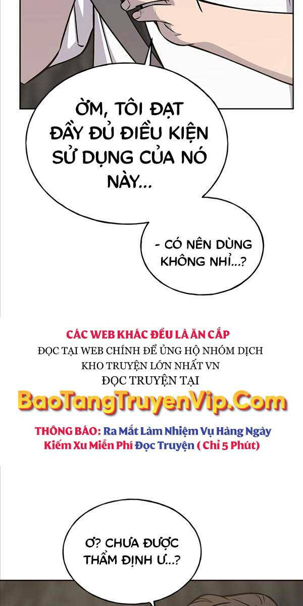 Làm Nông Dân Trong Tòa Tháp Thử Thách Chapter 22 - Trang 2