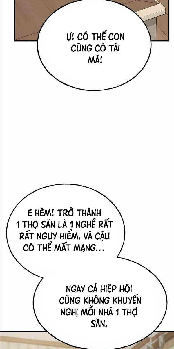 Làm Nông Dân Trong Tòa Tháp Thử Thách Chapter 21 - Trang 2