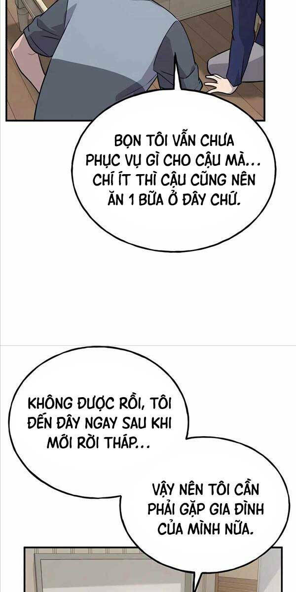 Làm Nông Dân Trong Tòa Tháp Thử Thách Chapter 21 - Trang 2