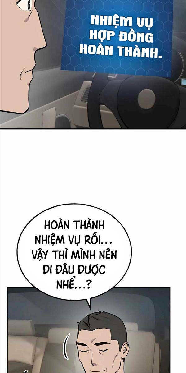 Làm Nông Dân Trong Tòa Tháp Thử Thách Chapter 21 - Trang 2